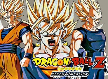 Dragon Ball Z.JPG