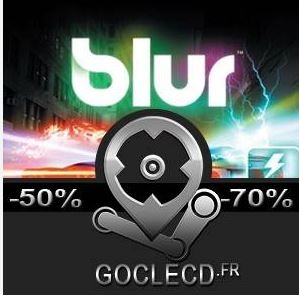 blur jeu video.JPG